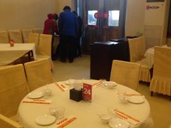 -郭林家常菜(洋桥店)