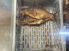 -金丹酱板鸭营业厅(紫缘路店)