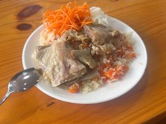 -217丰惠源抓饭(星湖街店)
