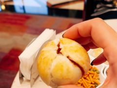 -国际饭店·原点咖啡吧ORIGIN CAFE&BAR