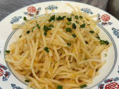 -高子烧鸡公(五里堆路店)