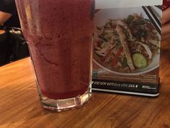 -Moka Bros 摩卡站(西单大悦城店)