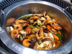 -七欣天香辣蟹火锅(苏州相城VIP总店)