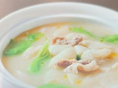 -眉州东坡(清河万象汇店)