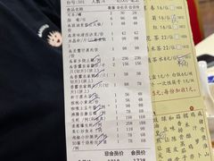 -凤凰楼酒家·粤宴点心(华强北店)