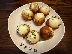 -哑巴生煎(临顿路店)