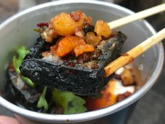 -文和友老长沙臭豆腐(太平街二店)