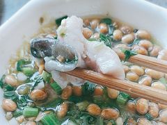 -鲜椒鱼·雅安地标性美食