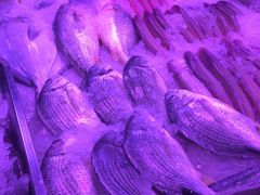 -石牌海安路街市(石牌村)