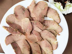 -李连贵熏肉大饼(兴工街店)