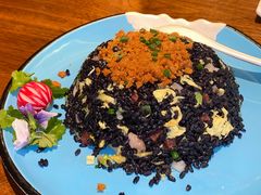 -美乐食街(小南店)