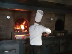 -四季民福烤鸭店(前门店)