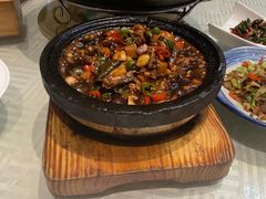 -原鄉本味 楚菜 丹江口鱼(北苑店)