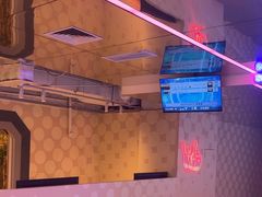 -释鸭台球桌游馆·年会生日团建聚会