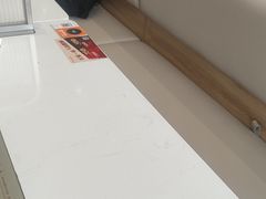 -呷哺呷哺 黄金牧场 (旧宫永辉超市店)