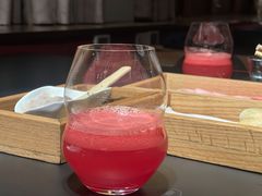 -澜棠海鲜(余姚阳明古镇店)