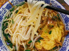 -活鱼村·老陈记粉店