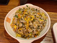 -管氏翅吧(国展店)