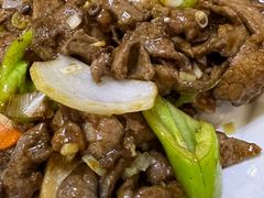 溜三样-协顺园回头馆(南顺城路店)