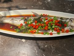 -道海元·潮粤汇(前滩店)