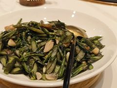 -红椒香·闽北光泽菜·宴请聚会(奥体店)