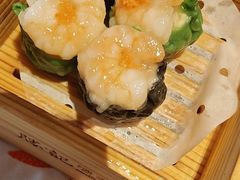 -勝記酒家·37年老字号·经典粤菜(南山花园城店)