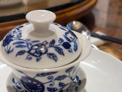 -文儒九号·闽菜馆(三坊七巷店)