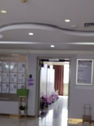 -广州美莱医疗美容医院