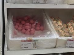 -北京稻香村(大屯路专卖店)