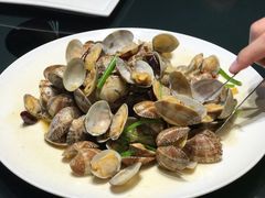 -万盛合(渔人码头店)