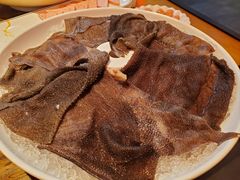 -铜人李火锅(西大街店)