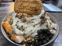 -钱记三鲜冰粉