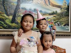 -不二之作蛋糕研究所