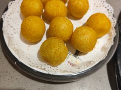 -巴蜀王婆大虾(首经贸店)