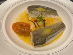 -湛江菜.江南首席(昆山店)