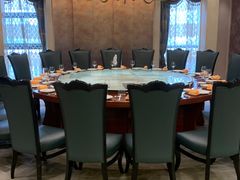 -海景壹号大酒店(滨湖店)