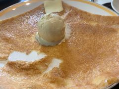 -La Creperie法餐厅(桃江路店)