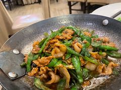 -大鸭梨烤鸭(北洼路店)