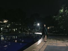 -厦门日月谷温泉渡假村