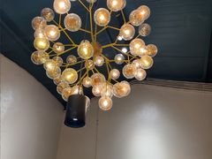 -凤阁楼果木烧鹅(鹤山陈山店)
