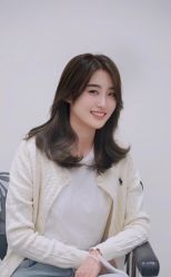 -杜卡诗salon