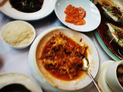 -岭南海晏楼(滨江东总店)