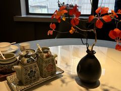 -东方饺子王(工农大路店)