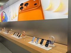 -大悦城(沈阳中街店)