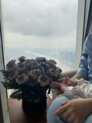 -圣贝拉母婴护理中心(广州瑰丽店)