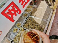 -惠源面包店(开禾路店)