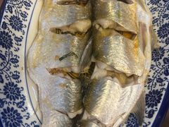 -灵福缘私房菜·农家菜(拈花湾·灵山大佛必推店)