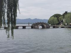 -西湖天地