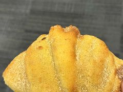 -OUR Bakery(三里屯太古里店)