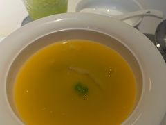 -墨宴(西洋湖店)